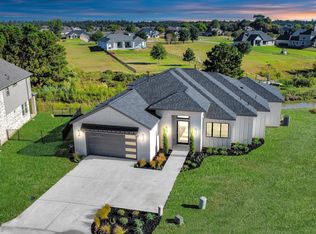 299 Peninsula Point Dr, Montgomery, TX 77356