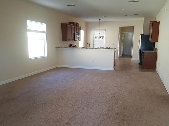 3rd image of 6333 Point Hancock Dr