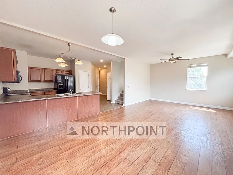 11006 S Maple Farms Ln — Photo 4