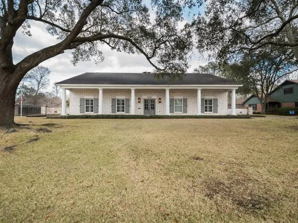1550 Continental St, Beaumont, TX 77706