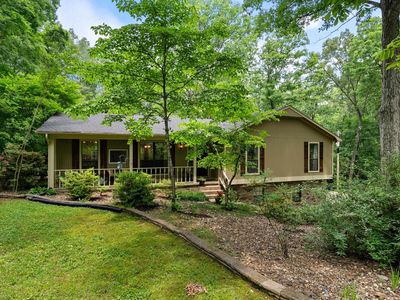 5623 Ridgeway Dr, Benton, AR, 72019