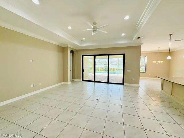 1414 Mockingbird Dr — Photo 6