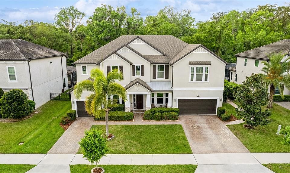1st image of 661 AMERICAN HOLLY PLACE