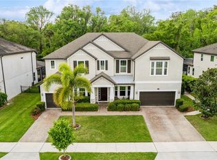 661 American Holly Pl, Oviedo, FL 32765