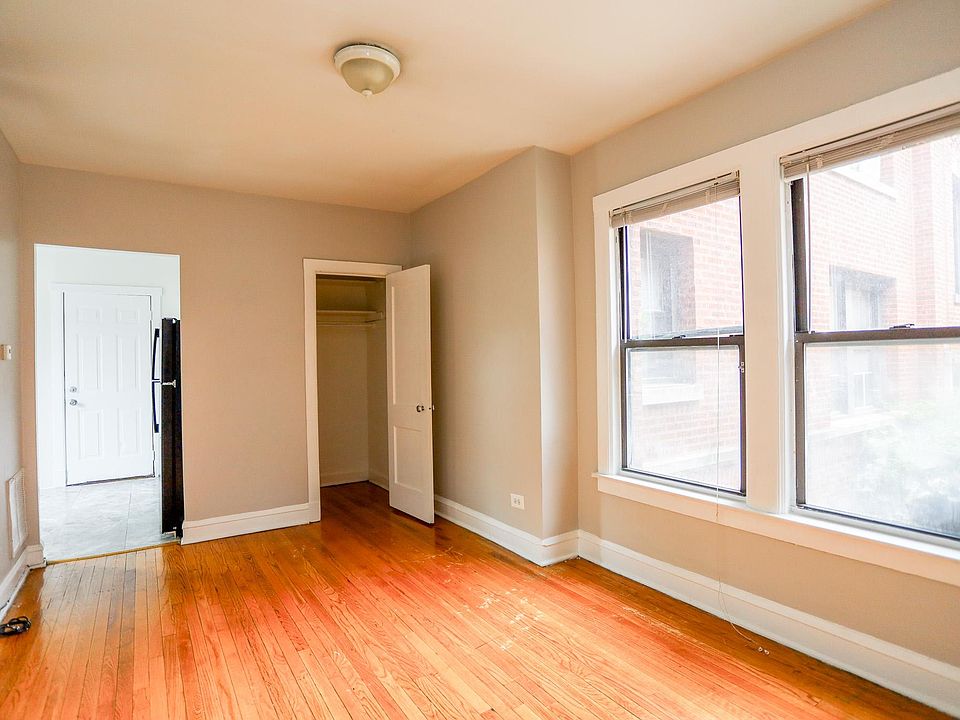 1st image of 2625.5 N Spaulding Ave #1S