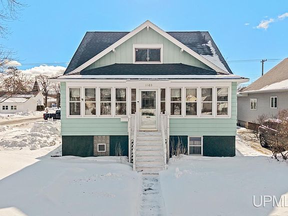 3rd image of 1103 Minnesota Ave