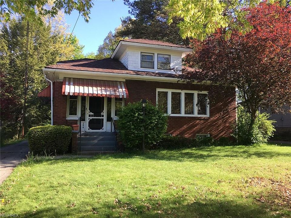 1st image of 154 1/2 Hollywood Ave