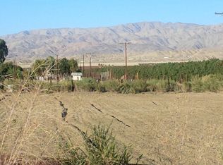 0 Fillmore St. And Avenue 52nd. Vacant, Coachella, CA 92236