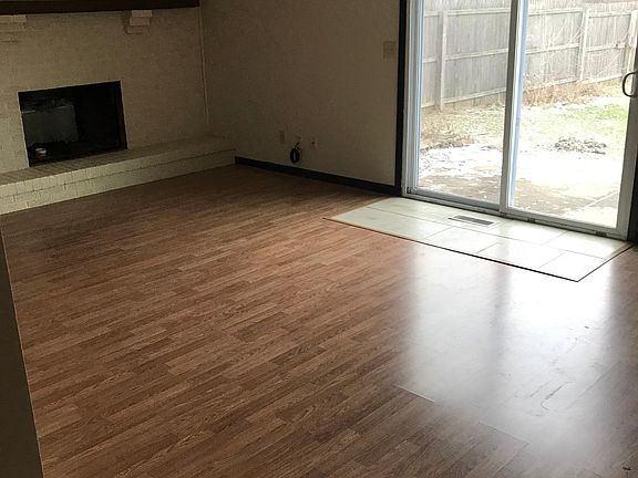 2nd image of 3114 Honeysuckle Dr