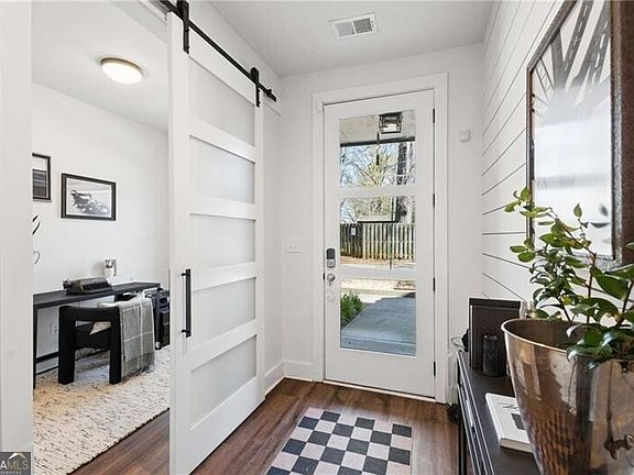 4th image of 1350 May Ave SE #9