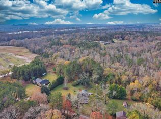 0 Hickory Hill Rd, Lexington, SC 29072