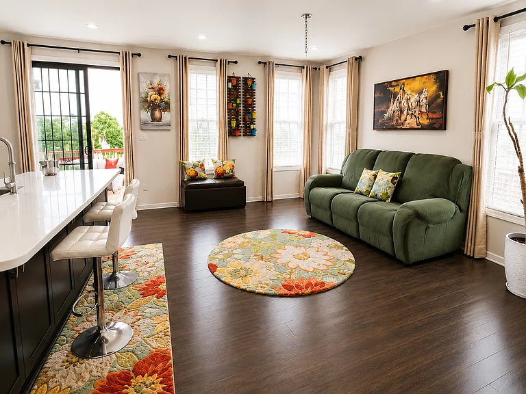 23745 Hopewell Manor Ter — Photo 14