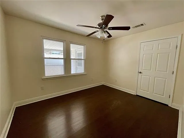 820 Giuffrias Ave — Photo 7