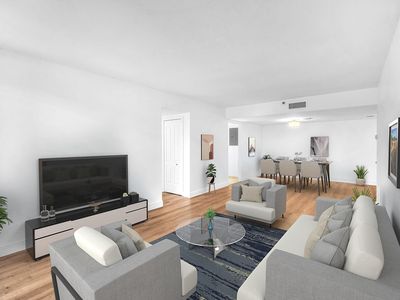 5951 Wellesley Park Drive #104, Boca Raton, FL, 33433