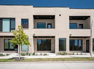 3416 Red Moon Way, Richardson, TX 75082