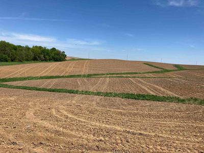 TRACT 3 Garryowen Rd, Cascade, IA, 52033