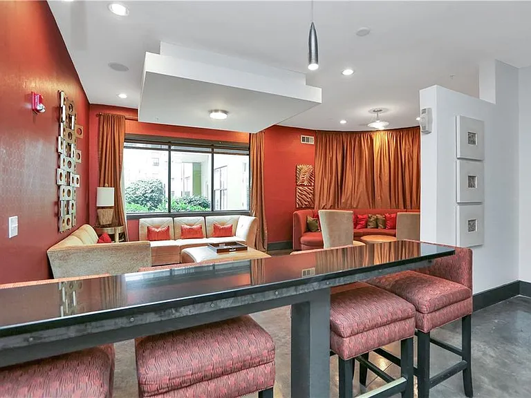 799 Hammond Dr #219 — Photo 8