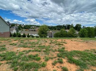 0 Vista Meadows Ln LOT 18, Sevierville, TN 37876