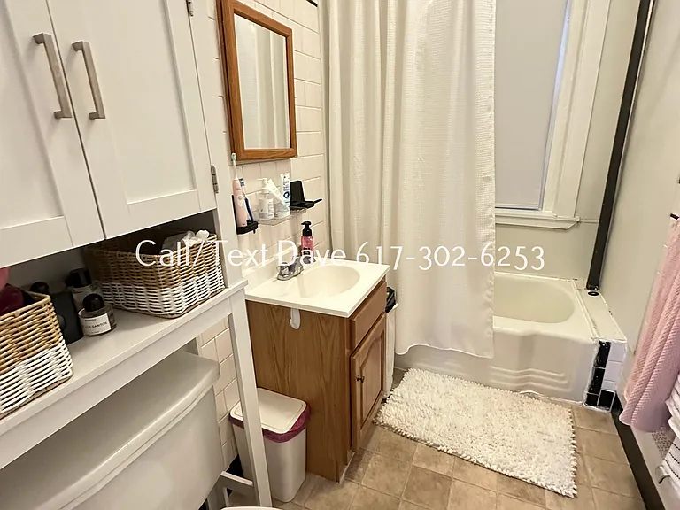 1822 Beacon St #1 — Photo 4