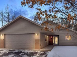 6285 Clearwater Rd, Baxter, MN 56425
