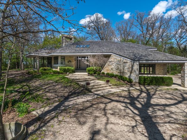 5 Acres Sycamore Real Estate 10 Homes For Sale Zillow