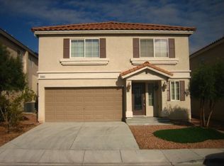6642 Virtuoso Ct, Las Vegas, NV 89139