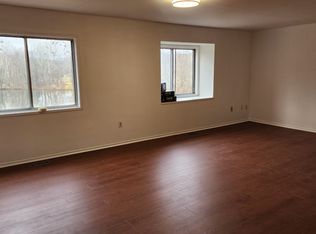 (Undisclosed Address), Montgomery Village, MD 20886