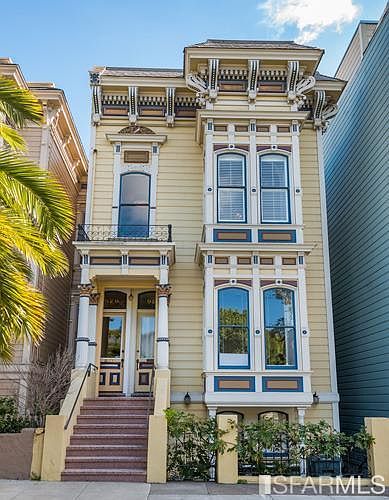 1st image of 979 Dolores St