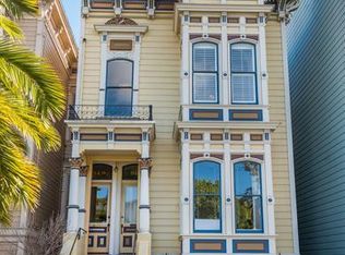 979 Dolores St, San Francisco, CA 94110