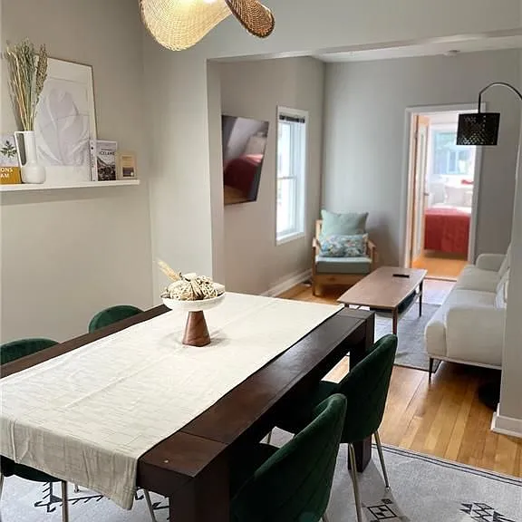 687 Melbourne Ave #1 — Photo 3
