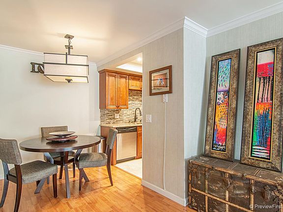3rd image of 3431 Park Blvd APT 306