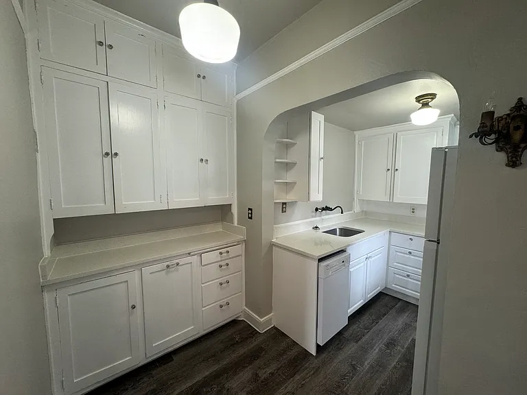 716 N J St #C — Photo 10