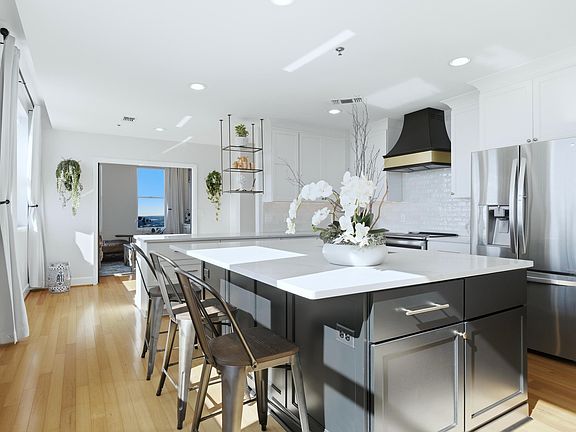 5th image of 2024 2nd Ave N