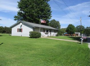 20 W Maple St, Butler, KY 41006