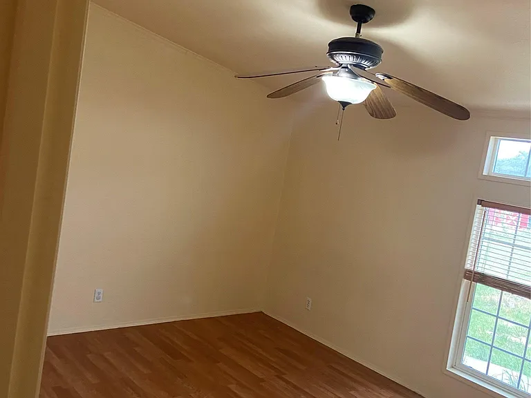 480 Private Road 948 — Photo 10