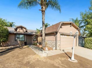 33415 Furrow Ct, Wildomar, CA 92595