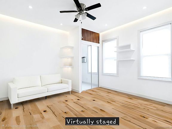 5th image of 43-28 168th St #1
