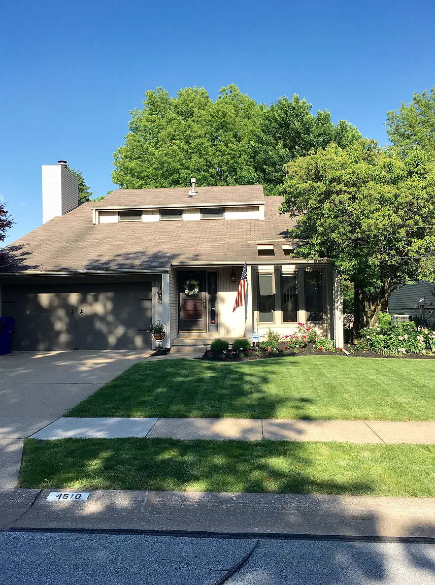 4510 Aspen Hills Cir photo 1