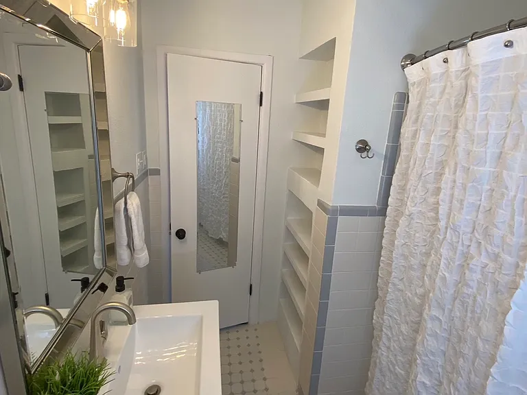 9919 Dresden Dr — Photo 11