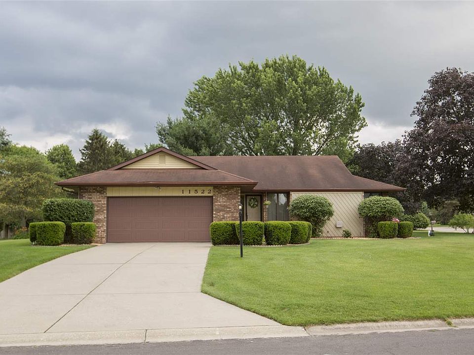 1st image of 11522 Kathmere Dr