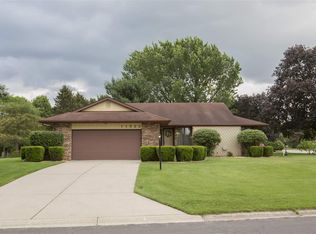 11522 Kathmere Dr, Osceola, IN 46561