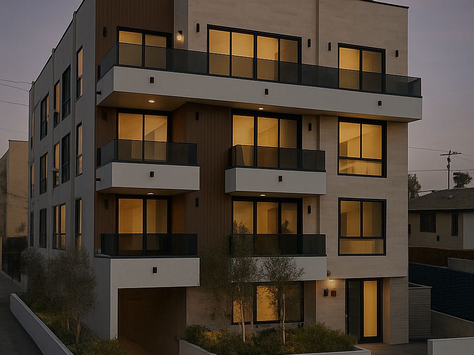 Canon Hill Leasing | Joshua Shamoilia