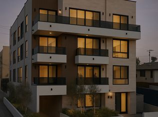 1414 S Beverly Dr UNIT 201, Los Angeles, CA 90035