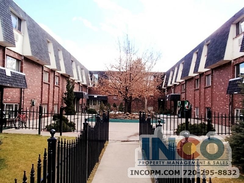 1st image of 3160 W Louisiana Ave APT 306