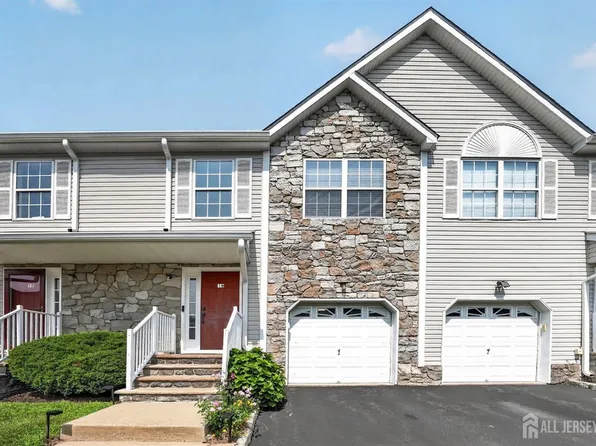 19 Mindy Dr, Somerset, NJ 08873