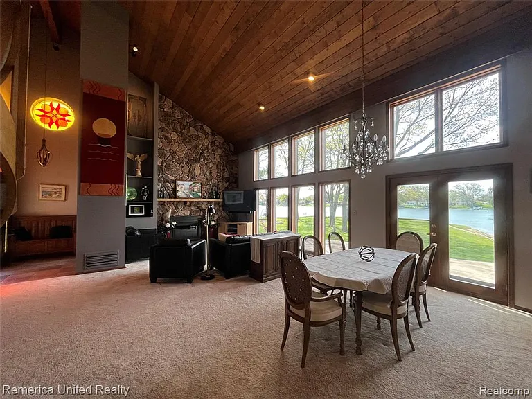 4533 Horseshoe Dr — Photo 14
