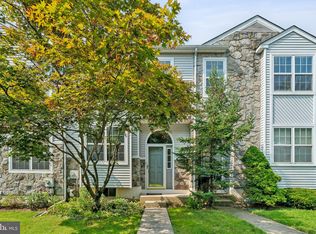 103 Buttonwood Dr, Collegeville, PA 19426