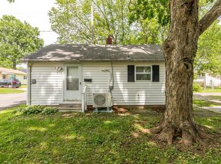 510 Schneider St, Columbia, IL 62236