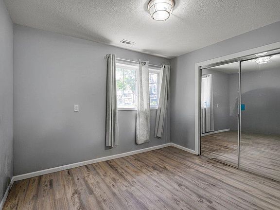 2nd image of 13899 Ironstone Trl NW