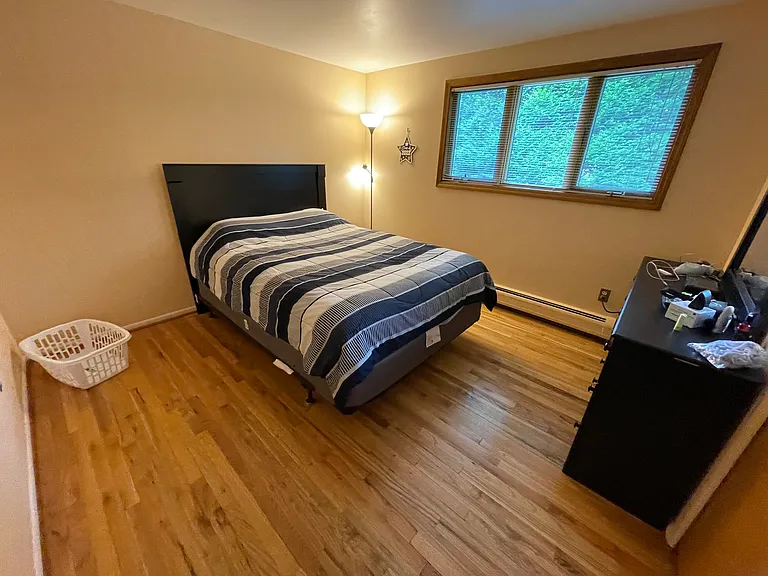 4142 Cherrywood Dr — Photo 16